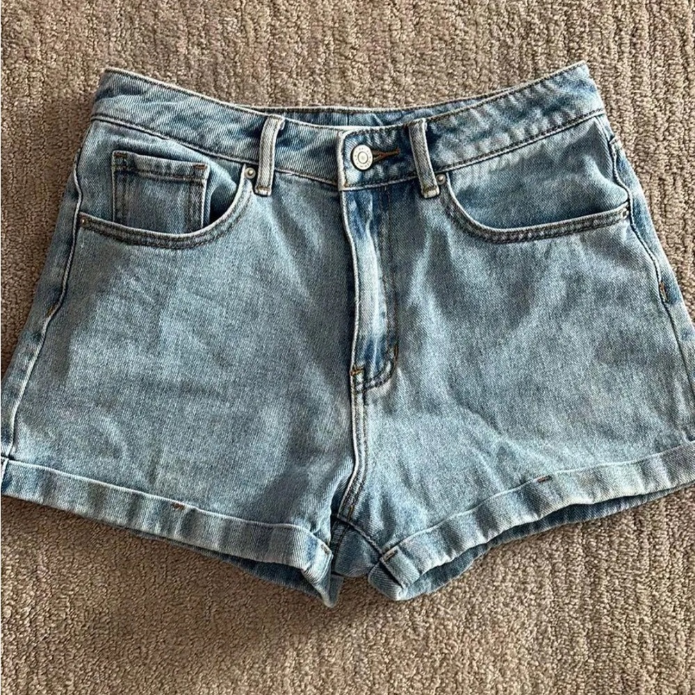 Pacsun Shorts
